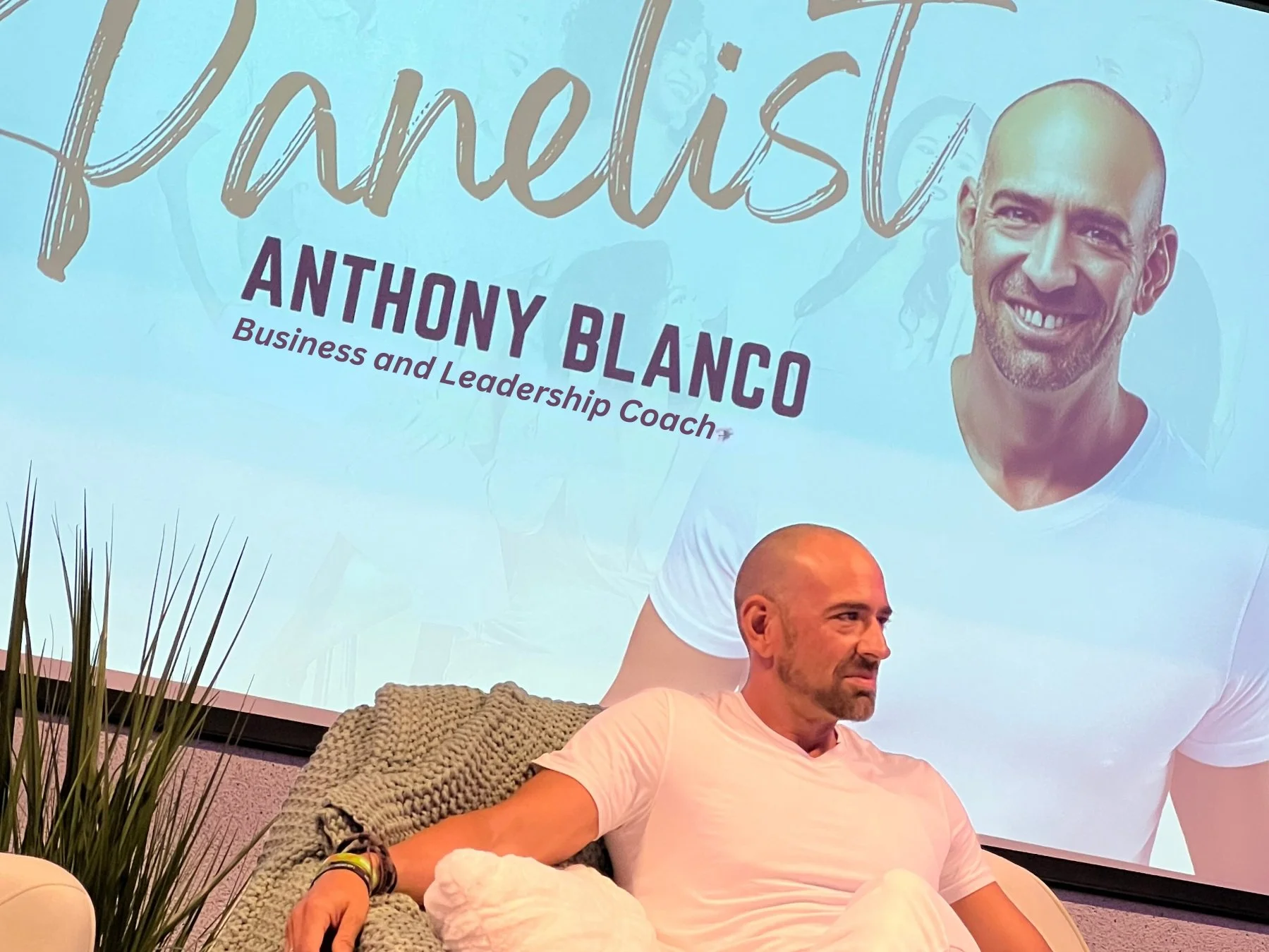 ANTHONY BLANCO